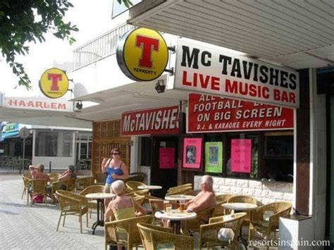 mctavishes photos|Mc Tavishes .